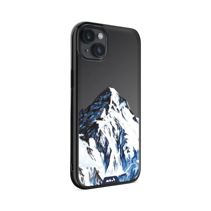 K2 Protective Phone Case - Henry Fraser - Image 31