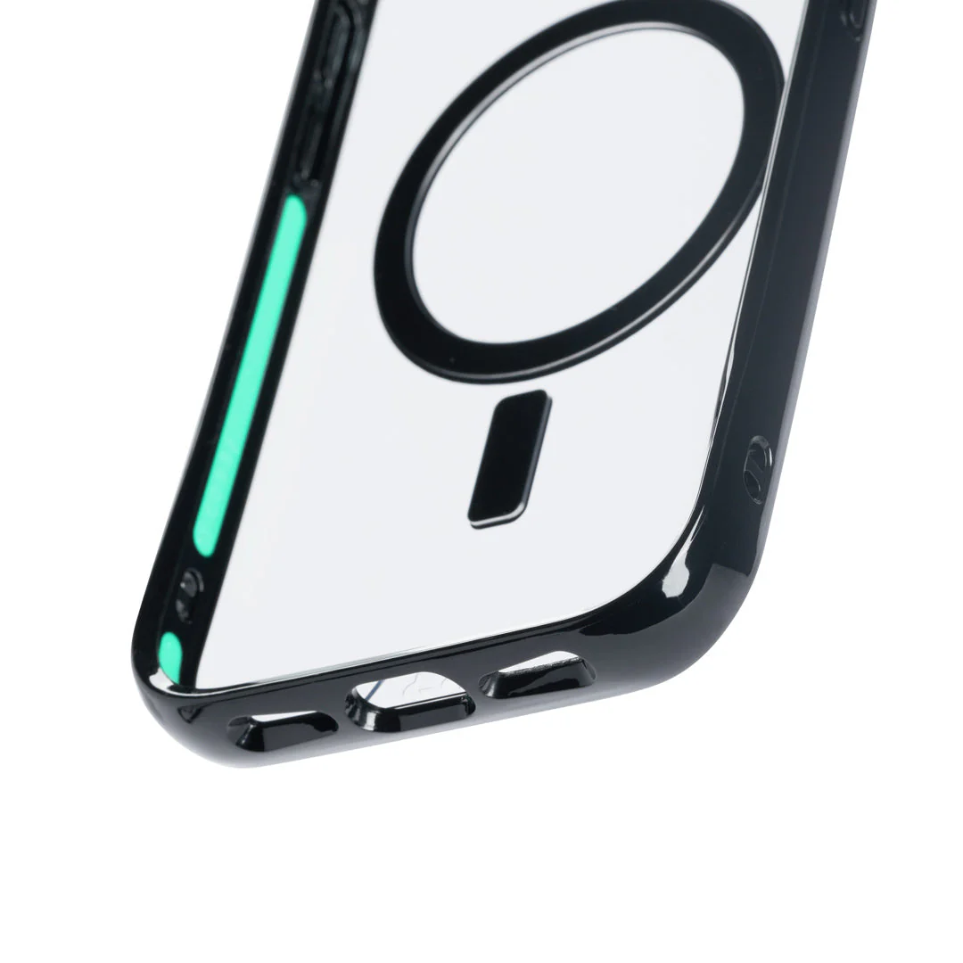 K2 Protective Phone Case - Henry Fraser MagSafe - Image 17