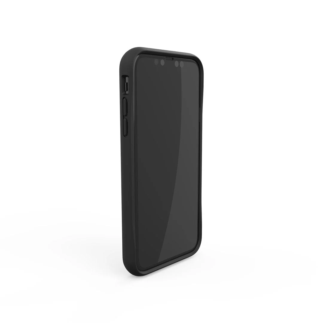 Hybrid Glass Screen Protector (2 Pack) - Image 30