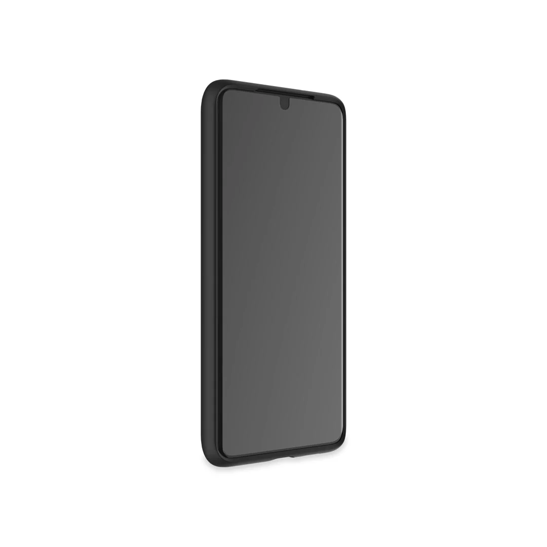 Hybrid Glass Screen Protector (2 Pack) - Image 41