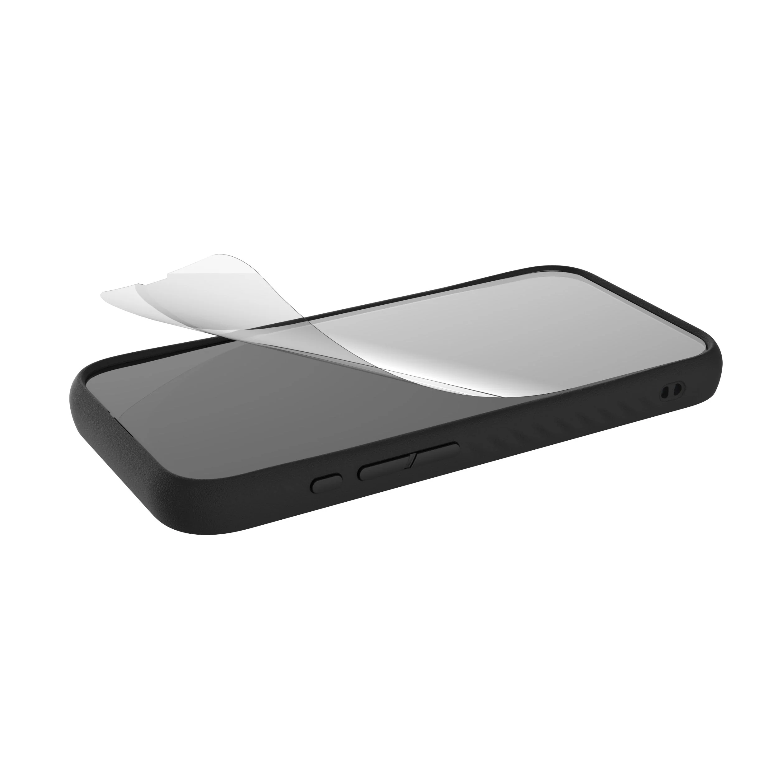 Hybrid Glass Screen Protector (2 Pack) - Image 75