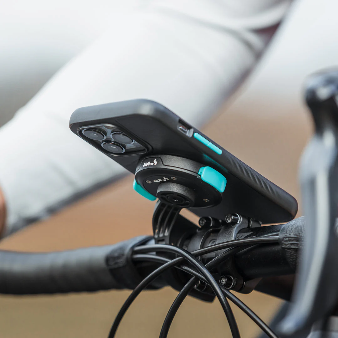 IntraLock® Bike Mount - Image 4