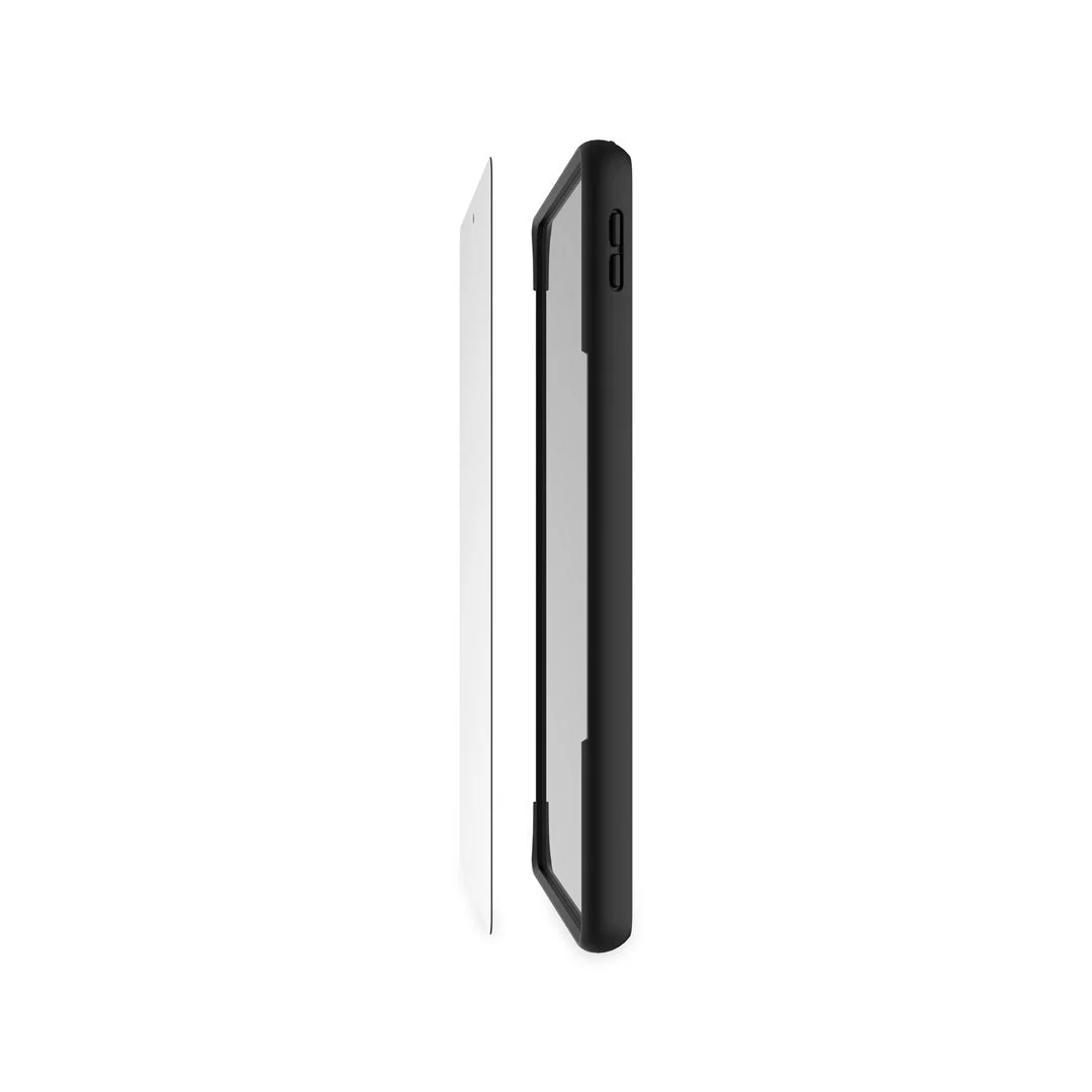 iPad Tempered Glass Screen Protector - Image 4