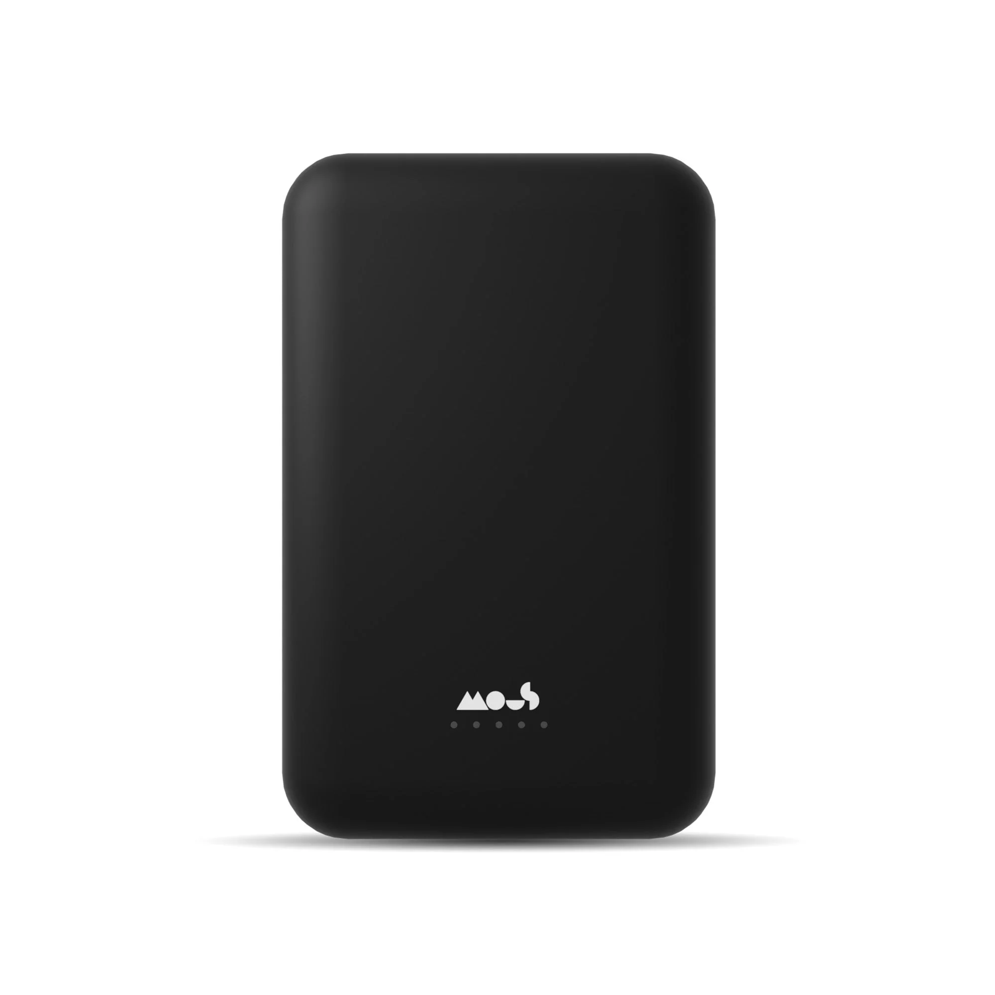 MagSafe® Compatible Wireless Power Bank - Image 10