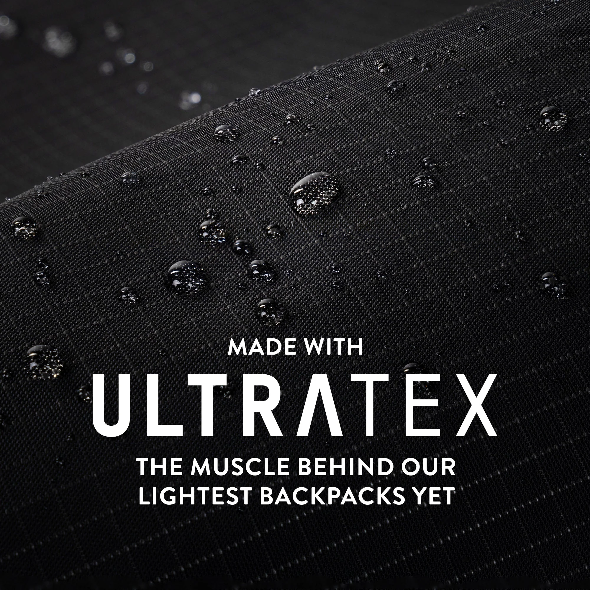 Protective Lid Backpack with UltraTex® - Optimal x Mercedes-AMG F1 Team - Image 6