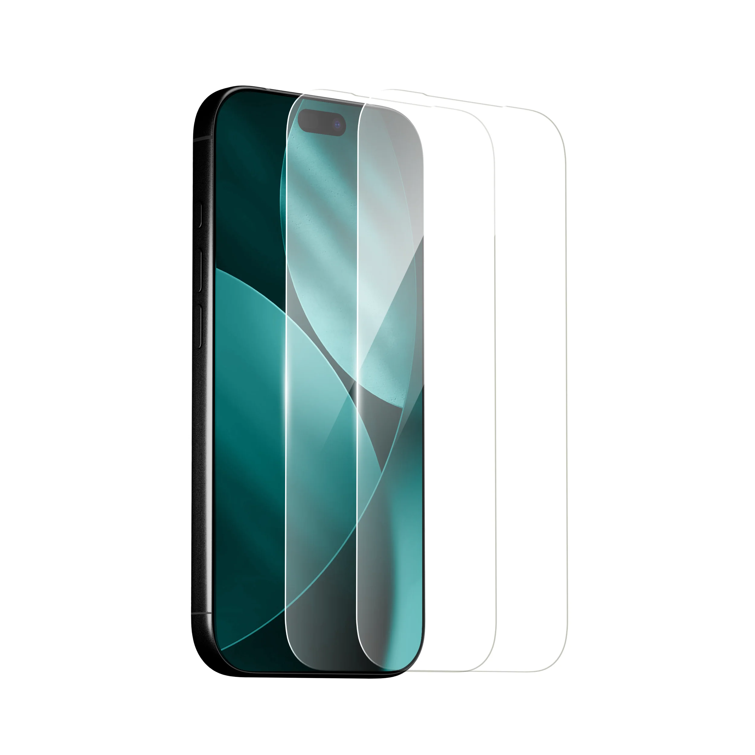 Screen Protector - Image 102