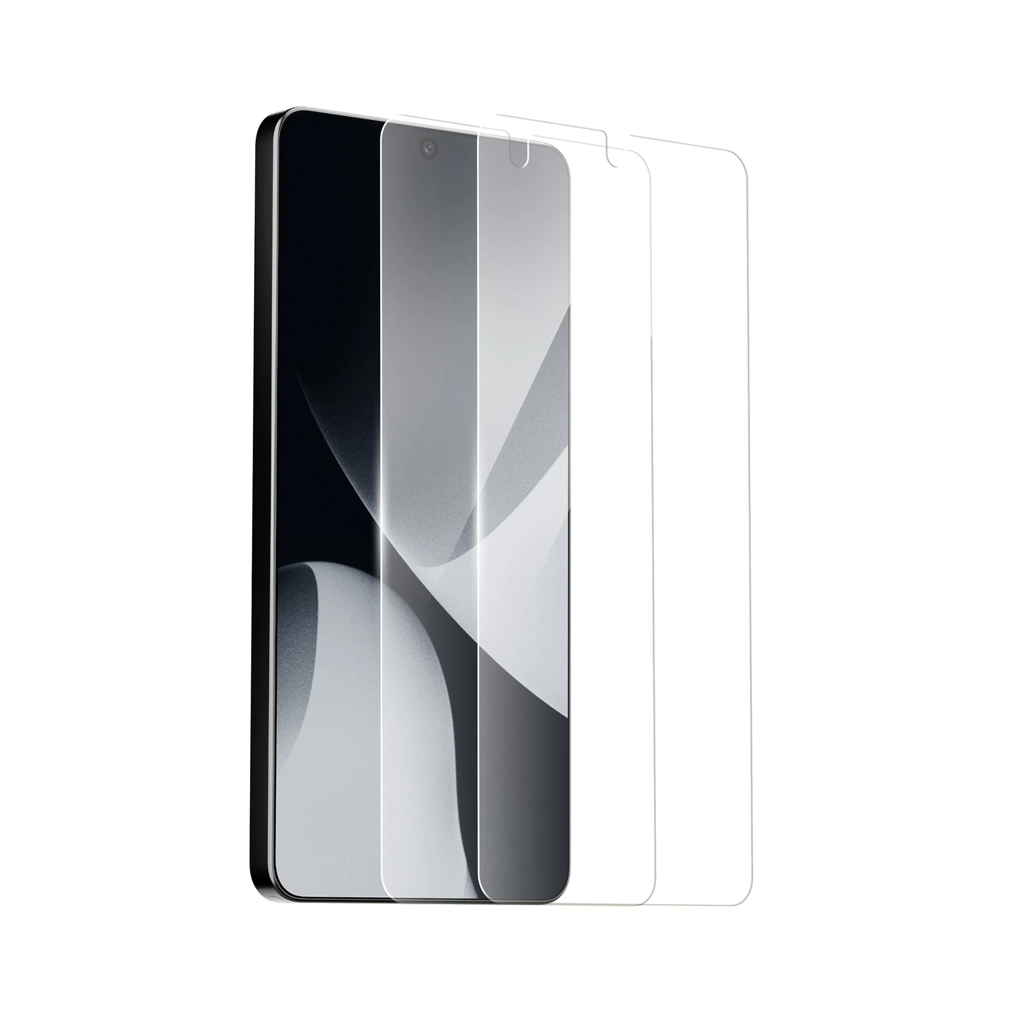 Screen Protector - Image 106