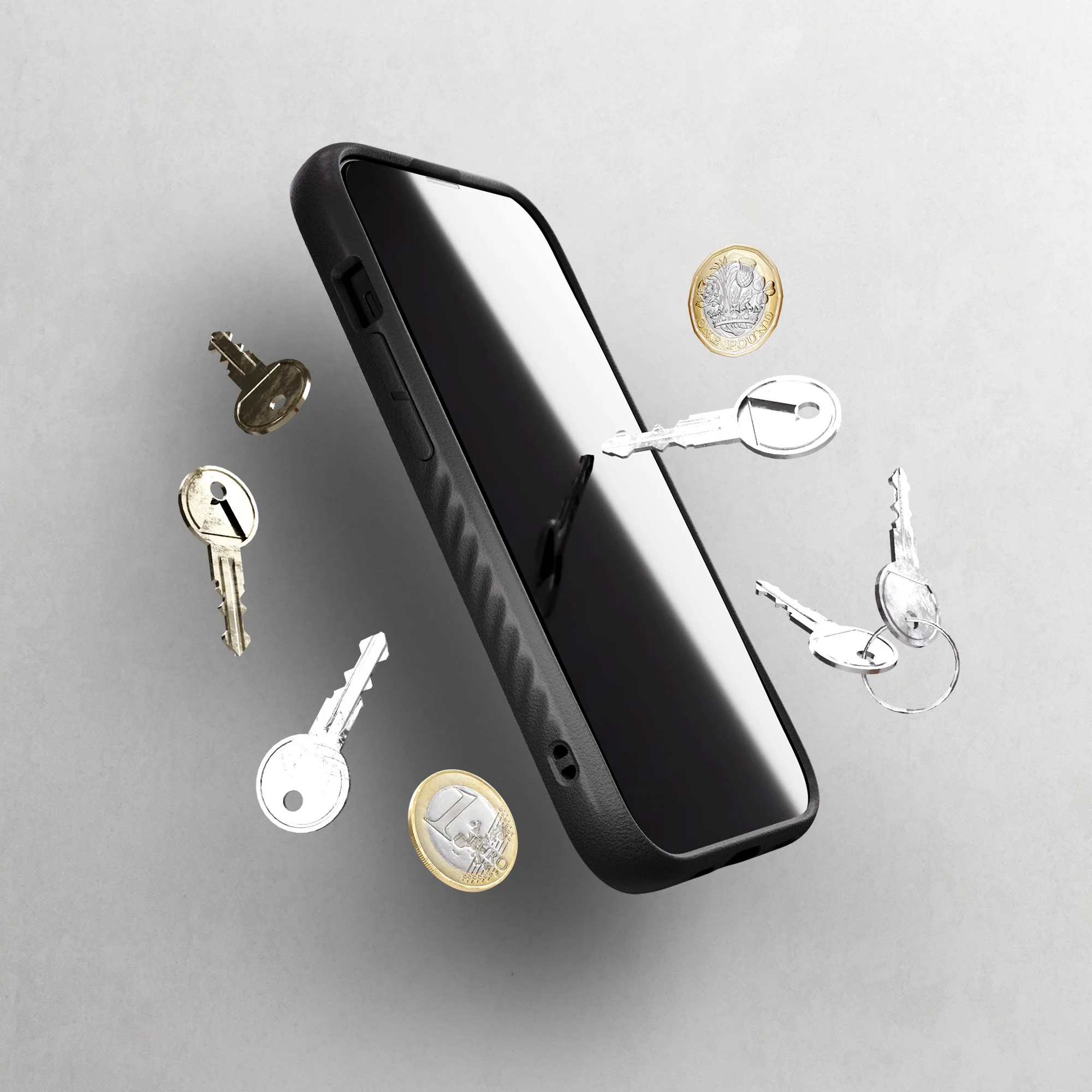 Screen Protector - Image 28
