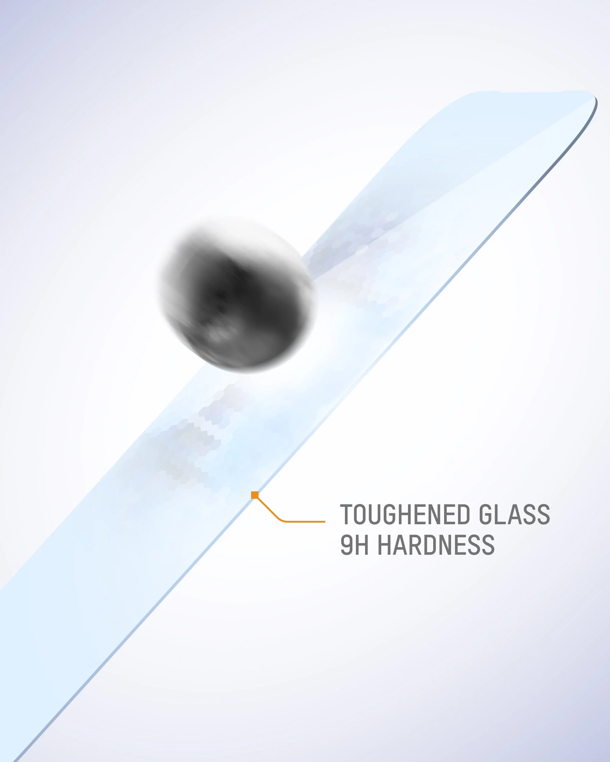 Screen Protector - Image 5