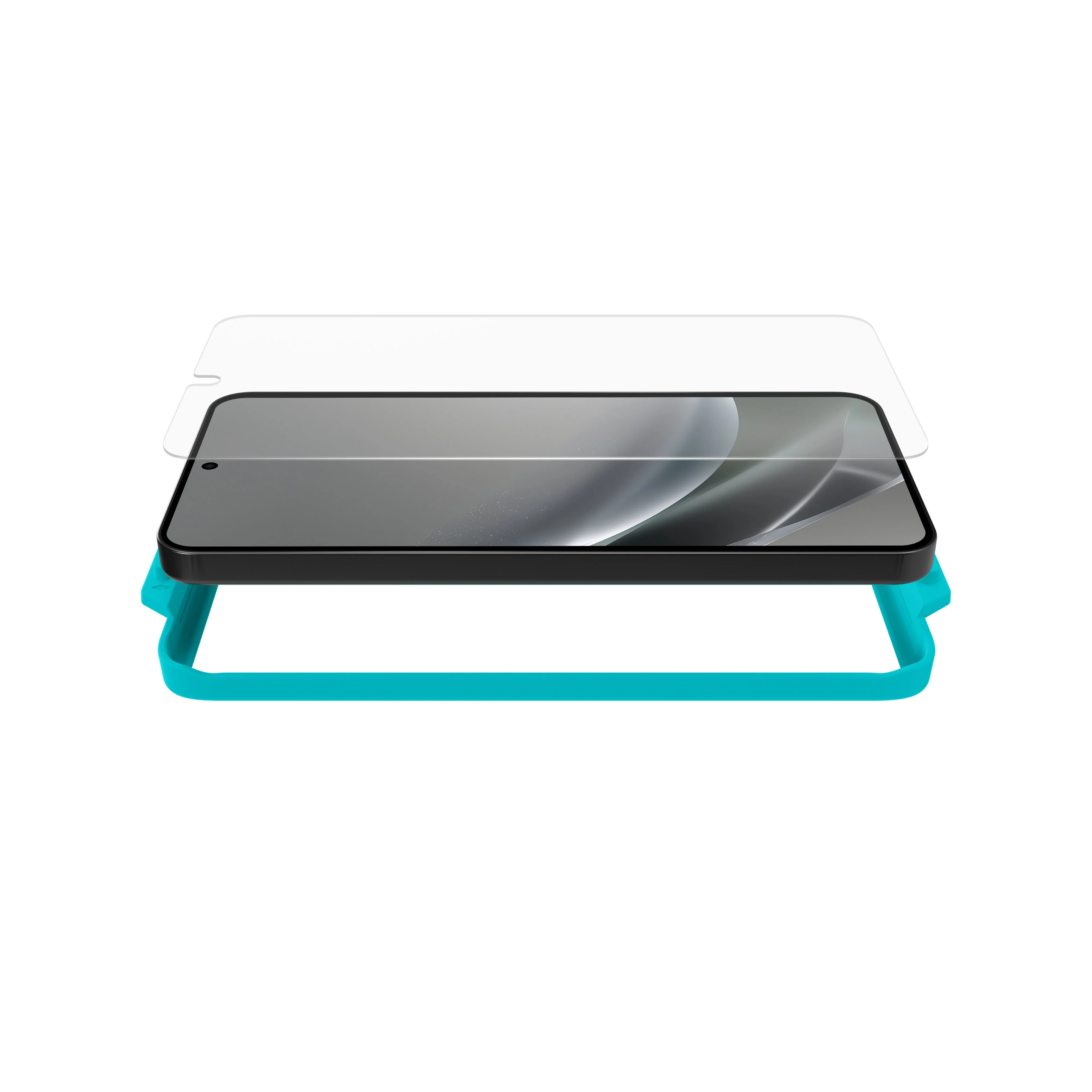 Screen Protector - Image 80