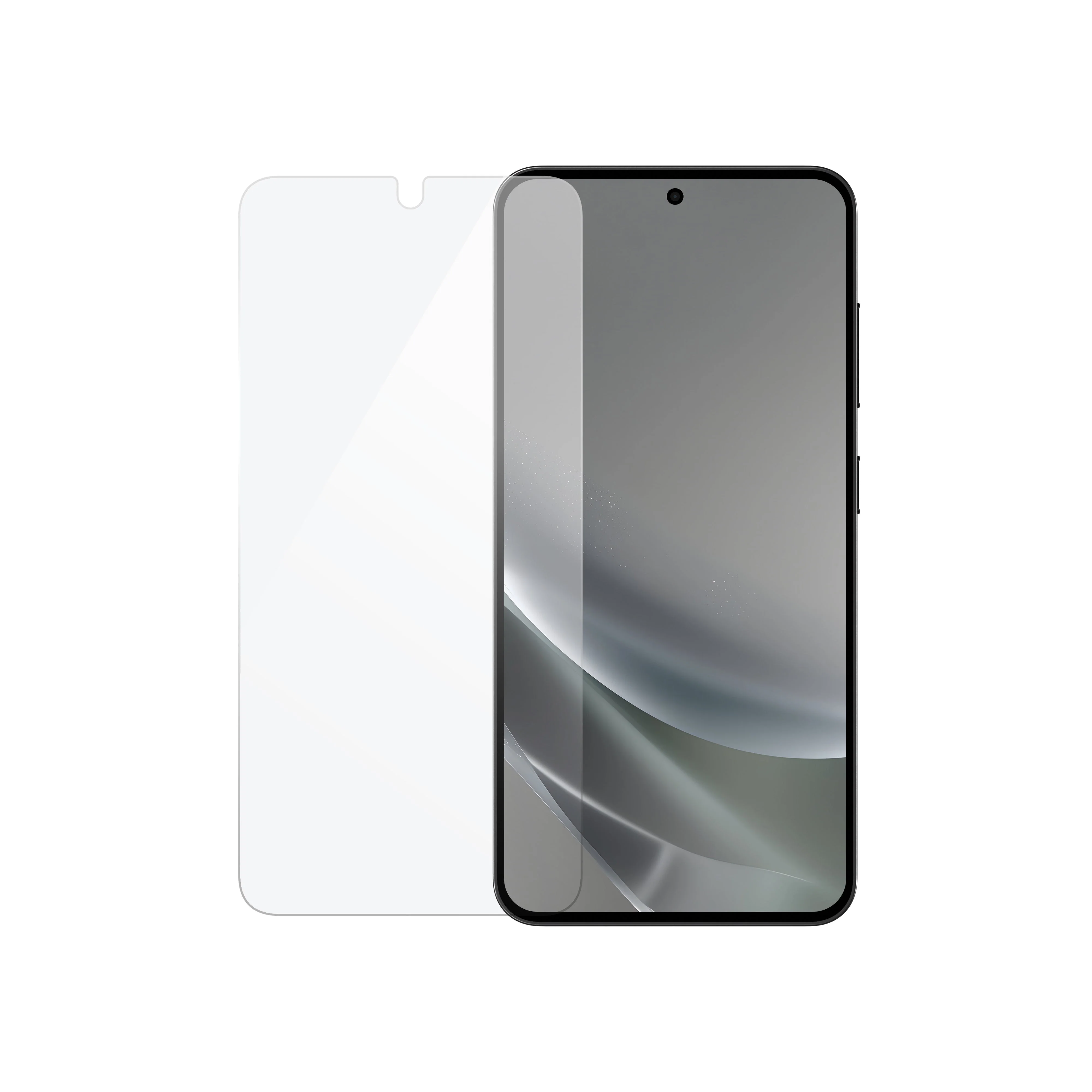 Screen Protector - Image 98