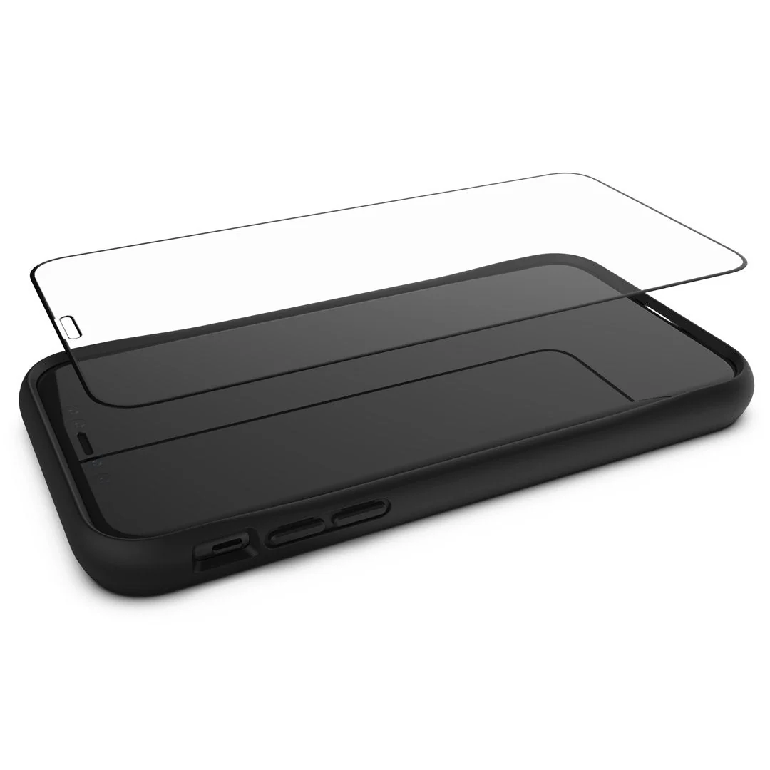 Tempered Glass Screen Protector (2 Pack) - Image 14