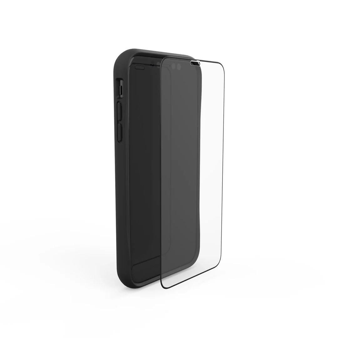 Tempered Glass Screen Protector (2 Pack) - Image 50
