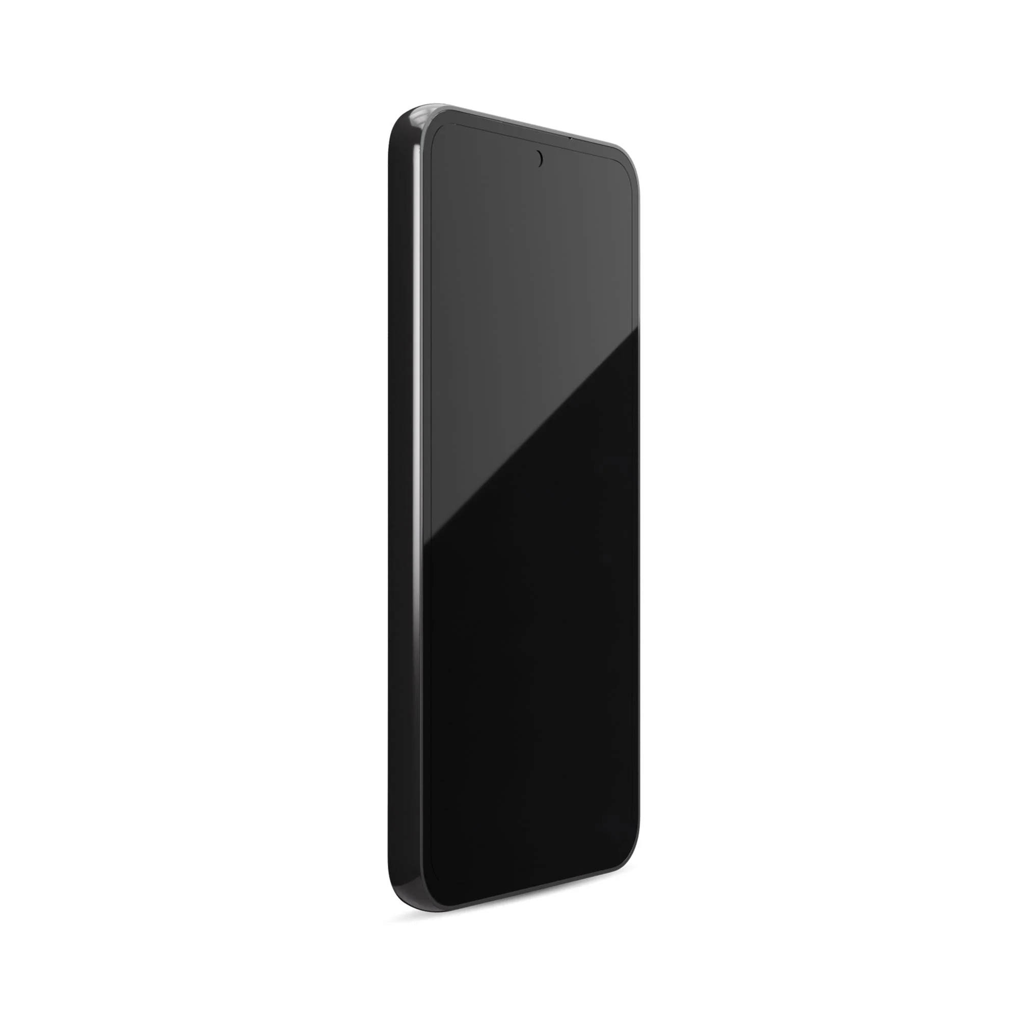 Tempered Glass Screen Protector (2 Pack) - Image 88